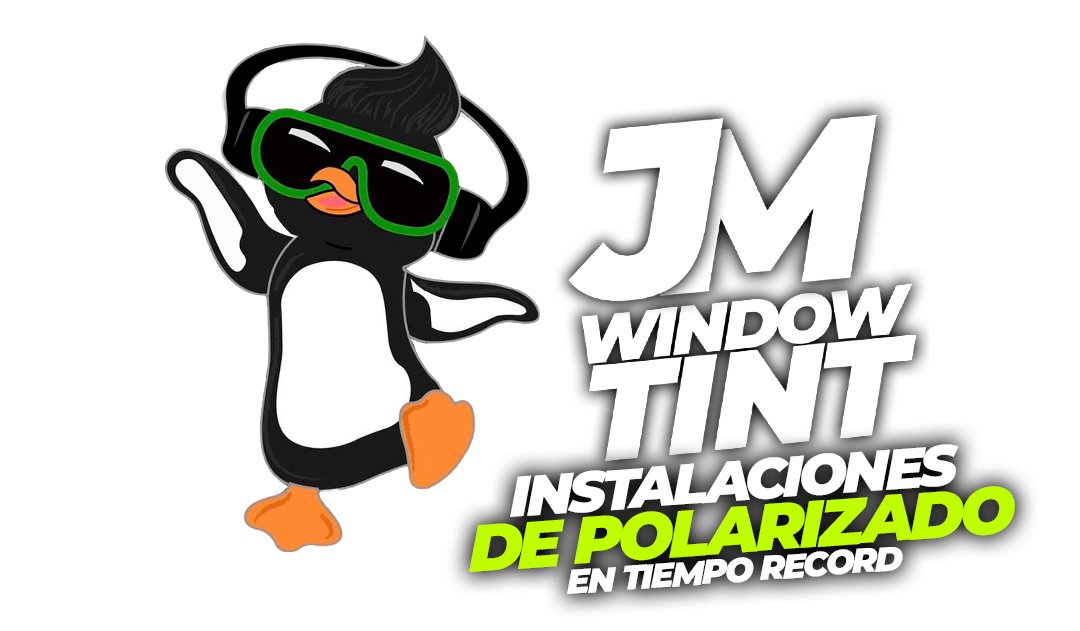 jmwindowtintandaudiollc.com