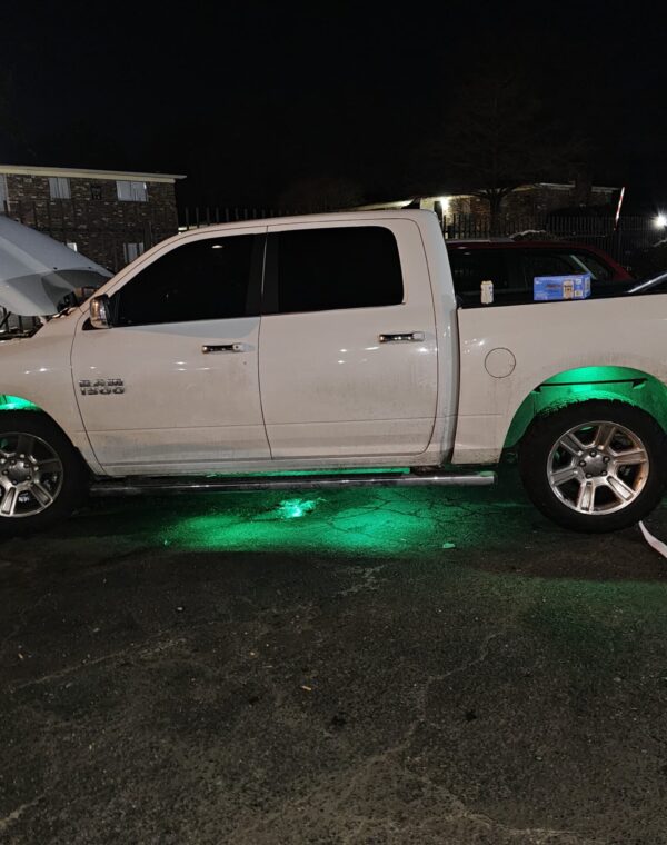 WhatsApp Image 2025-11-06 at 22.51.00