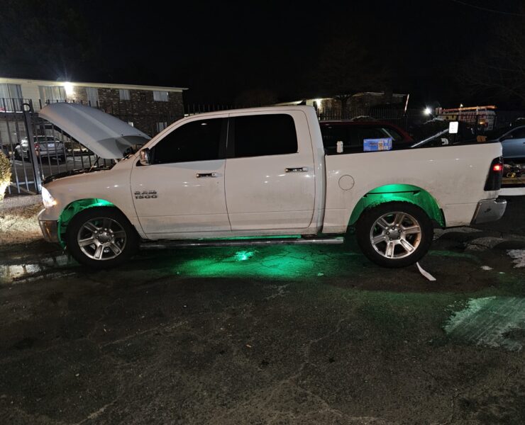 WhatsApp Image 2025-11-06 at 22.51.00