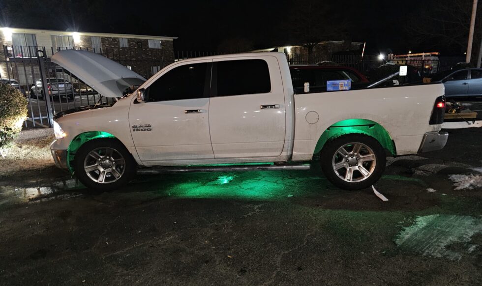 WhatsApp Image 2025-11-06 at 22.51.00